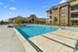 Auberge of Burleson - Pool - Photo 3 of 19