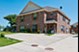 Woodhaven Villas - Exterior - Photo 2 of 8