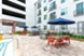 Cypress at Trinity Groves III - Pool Area - Photo 4 of 24