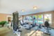 Windbury - Fitness - Photo 4 of 12