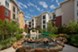 Belvedere at Springwoods Village - Exterior - Photo 5 of 30