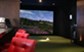 Junction at Galatyn Park - Golf Simulator - Photo 8 of 26