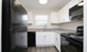 Crossings at Alderson - Kitchen - Photo 7 of 8