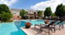 Kia Ora Park - Pool - Photo 6 of 25