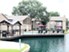 Lakebridge I & II - Pool - Photo 2 of 8
