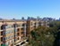 Residences at Gramercy - Houston, TX - Photo 1 of 18