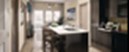 Overture Plano - Kitchen - Photo 4 of 11
