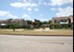 Reserve at 63 Sixty Three - Entrance - Photo 3 of 10