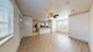 Franconia Court - Living Area - Photo 3 of 14