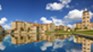 Bell Tower Flats - McKinney, TX - Photo 1 of 20