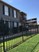 Las Villas Del Parque - Houston, TX - Photo 1 of 1
