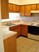 Winwood Club - Kitchen - Photo 6 of 6