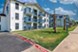 The Milo - Exterior - Photo 8 of 20