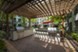 Monaco at Main - BBQ - Photo 5 of 23