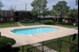 Park on Vista - Pool - Photo 4 of 7