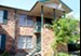 Coventry North - Houston, TX - Photo 1 of 4
