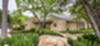 Canyon Oaks - Office - Photo 8 of 23