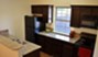Summit - Kitchen - Photo 6 of 6