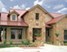Stoneridge - Pflugerville, TX - Photo 1 of 9