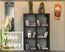 Tall Timbers - Library - Photo 5 of 7