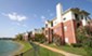 Westlake Residential - Exterior - Photo 4 of 18