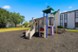 Palms - Playground - Photo 6 of 19