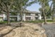 Hunters Glen - BBQ - Photo 4 of 15