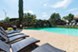 Heights - Pool - Photo 3 of 7