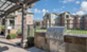 Cambria Cove - BBQ - Photo 2 of 6