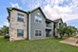 Grove Place - Austin, TX - Photo 1 of 21