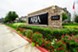 Aria at Rollingbrook - Entrance - Photo 2 of 30