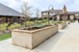 Westchester Commons - Outdoor Lounge - Photo 2 of 27