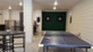 Haven at Westgreen - Gameroom - Photo 3 of 12
