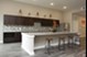Aspire at 610 - Clubhouse - Photo 5 of 19