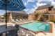 Tanglebrook - Pool - Photo 7 of 26