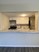 Flats at 183 - Kitchen - Photo 8 of 12