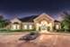 Waterstone at Cinco Ranch - Entrance - Photo 2 of 6