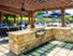 MAA Lowes Farm - BBQ - Photo 2 of 9