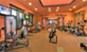 Las Brisas - Fitness - Photo 8 of 11