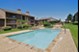 Bridgeport - Pool - Photo 3 of 19