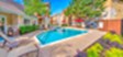 MAA Sierra Vista - Pool - Photo 4 of 13