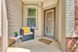 Park Central at Flower Mound - Patio - Photo 6 of 11