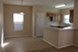 Longhorn Cove - Dining/Kitchen - Photo 7 of 12