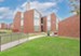 Thompson Place - Exterior - Photo 5 of 30