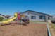 Cottage Creek I & II - Playground - Photo 3 of 6