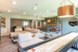 Haven at Liberty Hills - Gameroom - Photo 7 of 16