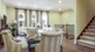 Summit Brownstones - Living Area - Photo 4 of 9
