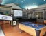 Estates at East Riverside - Clubhouse - Photo 6 of 15