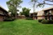Park on Vista - Exterior - Photo 2 of 7