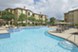 Amalfi at Tuscan Lakes - Pool - Photo 6 of 18